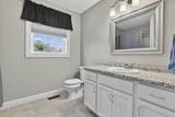 596 Haverhill Road - Photo 32