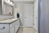 596 Haverhill Road - Photo 33