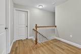 596 Haverhill Road - Photo 34