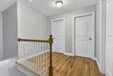 596 Haverhill Road - Photo 35