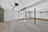 596 Haverhill Road - Photo 36