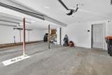 596 Haverhill Road - Photo 37