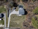 596 Haverhill Road - Photo 38
