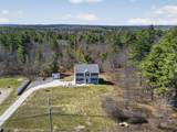 596 Haverhill Road - Photo 39