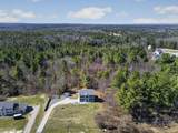 596 Haverhill Road - Photo 40