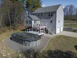 596 Haverhill Road - Photo 41
