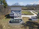 596 Haverhill Road - Photo 42