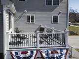 596 Haverhill Road - Photo 43