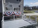596 Haverhill Road - Photo 44