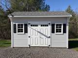 596 Haverhill Road - Photo 45