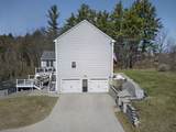 596 Haverhill Road - Photo 46