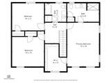 596 Haverhill Road - Photo 47