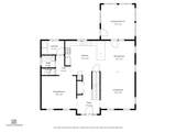 596 Haverhill Road - Photo 48