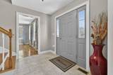 596 Haverhill Road - Photo 5