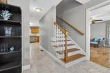 596 Haverhill Road - Photo 6