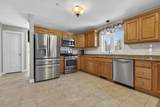 596 Haverhill Road - Photo 7