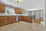 596 Haverhill Road - Photo 8