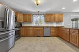 596 Haverhill Road - Photo 9