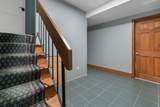 49 Birkdale Road - Photo 45