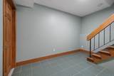 49 Birkdale Road - Photo 46