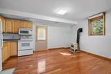 49 Birkdale Road - Photo 47