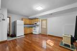 49 Birkdale Road - Photo 48