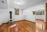49 Birkdale Road - Photo 49