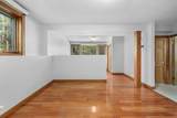 49 Birkdale Road - Photo 50