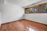 49 Birkdale Road - Photo 51