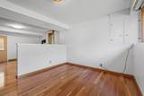 49 Birkdale Road - Photo 52