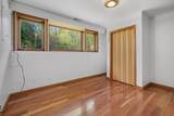 49 Birkdale Road - Photo 53
