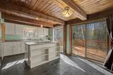 52 Mason Road - Photo 10