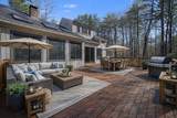52 Mason Road - Photo 11