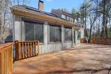 52 Mason Road - Photo 12