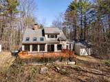 52 Mason Road - Photo 13