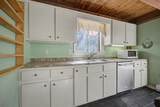 52 Mason Road - Photo 16