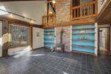 52 Mason Road - Photo 17