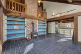 52 Mason Road - Photo 18