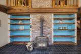 52 Mason Road - Photo 19