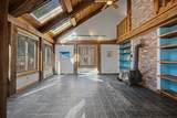 52 Mason Road - Photo 2