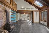 52 Mason Road - Photo 20