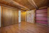 52 Mason Road - Photo 21