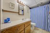52 Mason Road - Photo 22