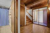 52 Mason Road - Photo 23