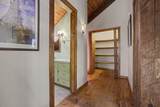 52 Mason Road - Photo 25