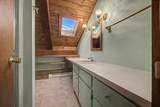 52 Mason Road - Photo 26