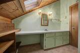 52 Mason Road - Photo 27