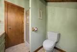52 Mason Road - Photo 28