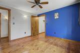 52 Mason Road - Photo 29