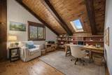 52 Mason Road - Photo 3